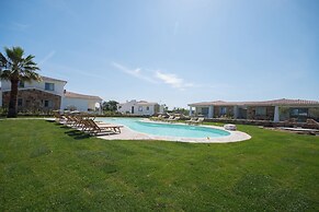 Enaja Luxury Retreat