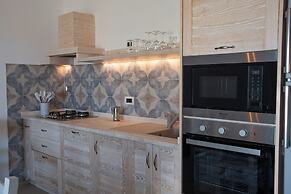 Enaja Luxury Retreat