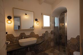 Enaja Luxury Retreat