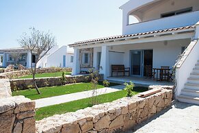 Enaja Luxury Retreat