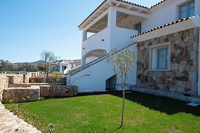 Enaja Luxury Retreat