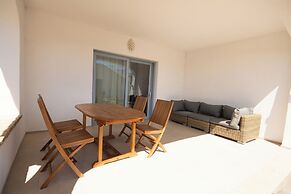 Enaja Luxury Retreat