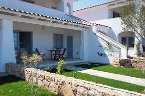 Enaja Luxury Retreat