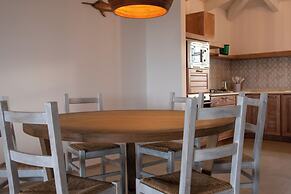 Enaja Luxury Retreat