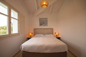 Enaja Luxury Retreat