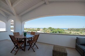 Enaja Luxury Retreat