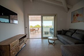 Enaja Luxury Retreat