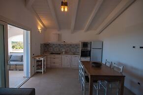 Enaja Luxury Retreat