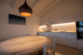 Enaja Luxury Retreat