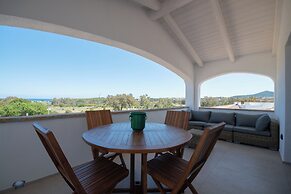 Enaja Luxury Retreat