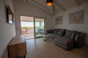 Enaja Luxury Retreat