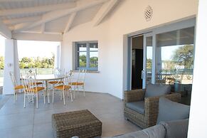 Enaja Luxury Retreat