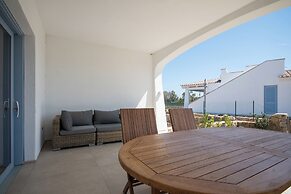 Enaja Luxury Retreat