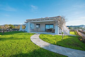 Enaja Luxury Retreat