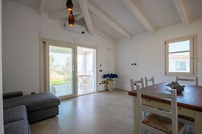 Enaja Luxury Retreat