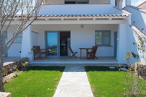 Enaja Luxury Retreat