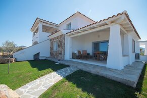 Enaja Luxury Retreat