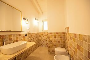 Enaja Luxury Retreat