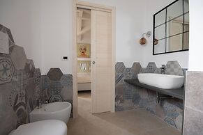 Enaja Luxury Retreat