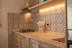 Enaja Luxury Retreat