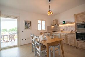 Enaja Luxury Retreat