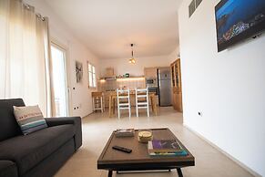 Enaja Luxury Retreat