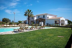 Enaja Luxury Retreat