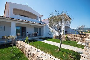 Enaja Luxury Retreat