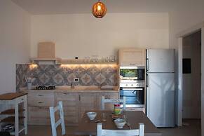 Enaja Luxury Retreat