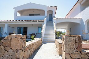 Enaja Luxury Retreat