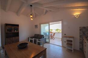 Enaja Luxury Retreat