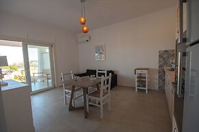 Enaja Luxury Retreat