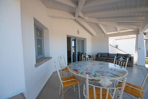 Enaja Luxury Retreat