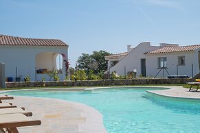 Enaja Luxury Retreat