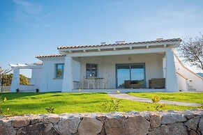 Enaja Luxury Retreat