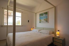 Enaja Luxury Retreat