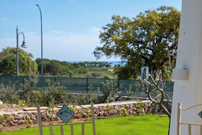 Enaja Luxury Retreat