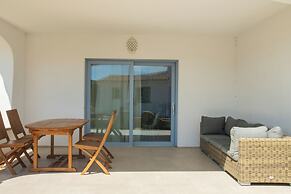 Enaja Luxury Retreat