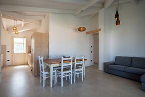 Enaja Luxury Retreat