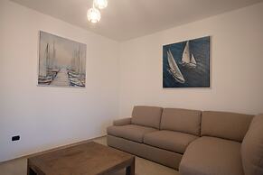 Enaja Luxury Retreat