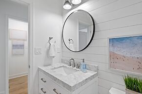 1590 Lagoon Villas at The Sea Pines Resort