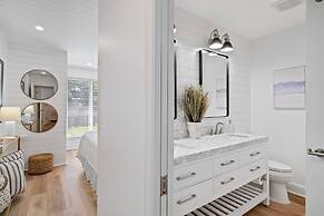 1590 Lagoon Villas at The Sea Pines Resort