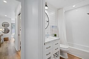 1590 Lagoon Villas at The Sea Pines Resort