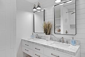 1590 Lagoon Villas at The Sea Pines Resort