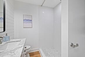 1590 Lagoon Villas at The Sea Pines Resort