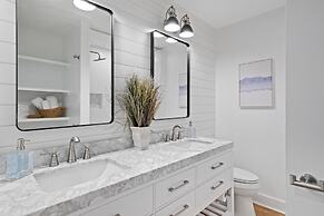 1590 Lagoon Villas at The Sea Pines Resort