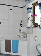 Holiday Apartment Resch