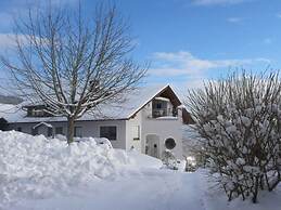 Holiday Apartment Resch