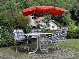Holiday Apartment Resch