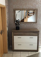 Holiday Apartment Resch